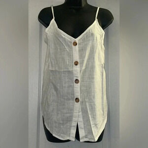 Hayden Los Angeles Tank Top